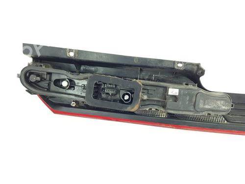 Left taillight FORD TRANSIT CUSTOM V362 Van (FY, FZ) | BP40261992C34 - Image 3