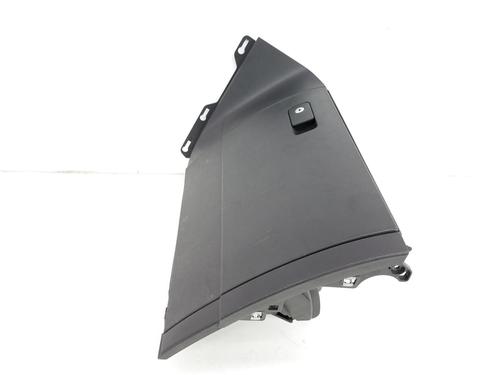 Glove box VW GOLF SPORTSVAN VII (AM1, AN1) 1.6 TDI | BP8313685C95 