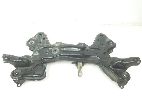 Subframe CITROËN C4 CACTUS 1.2 THP 110 | BP18337761M9 