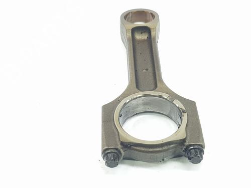 Other BMW X5 (E70) xDrive 30 d | BP25334775O1 - Image 3