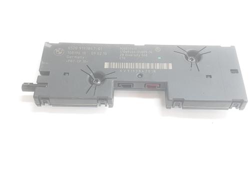 electronic-module-bmw-x5-e70-2006-2007-2008-2009-2010-2011-2012-2013-36649584 main image