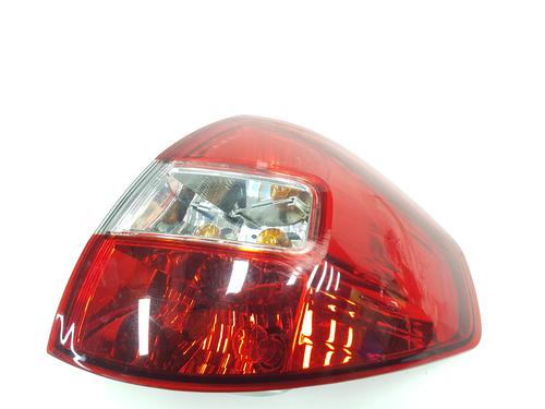 Fanale posteriore destro RENAULT KOLEOS I (HY_) [2008-2026]  31704963