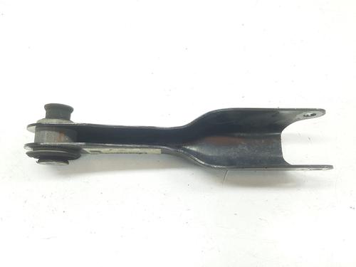 Left rear suspension arm LAND ROVER DISCOVERY V (L462) 3.0 Td6 4x4 | BP14098287M14 