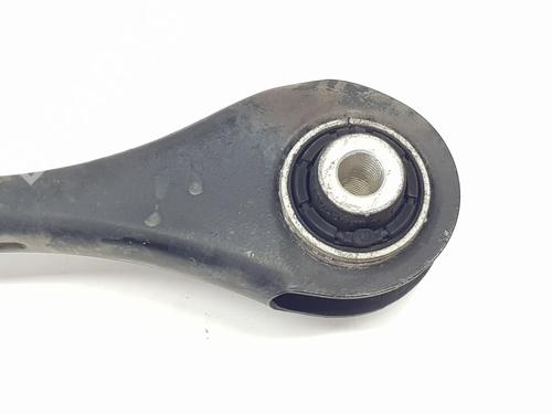 Right rear suspension arm AUDI A3 (8V1, 8VK) S3 quattro | BP27399692M15