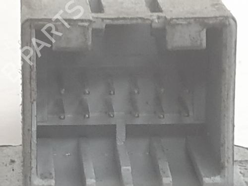 Left front window switch PEUGEOT BOXER Van 2.2 HDi 120 | BP33861242I27 - Image 3