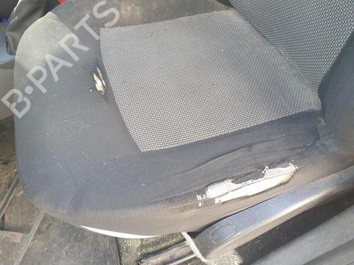 Zacisk hamulca przedniego lewego DACIA DOKKER MPV (KE_) 1.5 dCi (KEAJ, KEAH) | BP12145408M105 