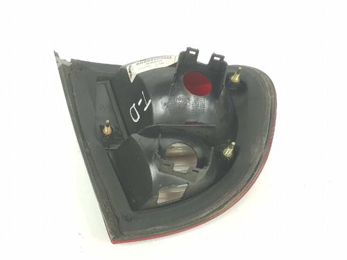 Right taillight SEAT CORDOBA (6K1, 6K2) 1.9 TDI | BP7968296C35 