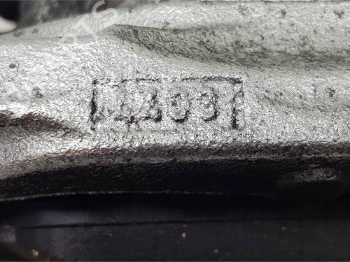 Right front brake caliper RENAULT KANGOO III MPV | BP38441869M104 - Image 4