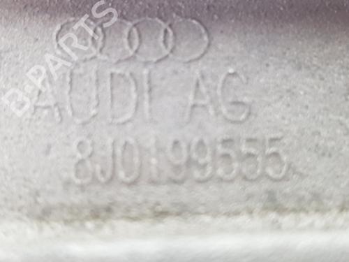 Other AUDI Q3 (8UB, 8UG) 2.0 TDI | BP19037448O1 