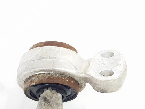 Left front suspension arm BMW 3 (E46) 320 d | BP29409381M12 