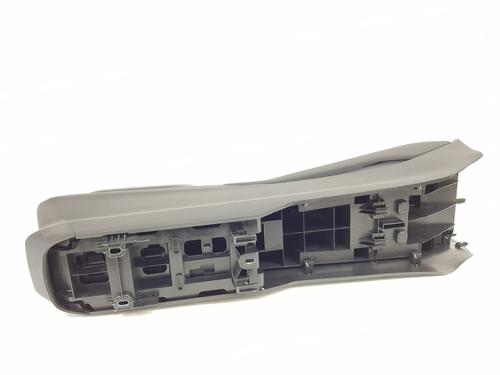 Armrest / Center console CUPRA BORN (K11) 63 | BP33474552I20 - Image 7