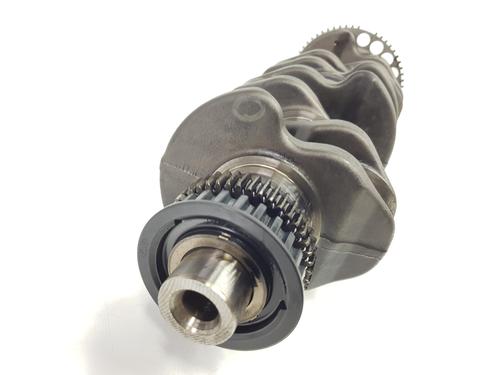 Other FORD TRANSIT CUSTOM V362 Bus (F3) 2.0 EcoBlue | BP31344068O1 