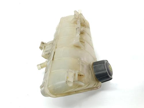 Expansion tank RENAULT KANGOO Express (FW0/1_) 1.5 dCi 70 (FW0A, KW0V) | BP17986733C120 