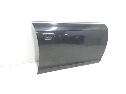 Right front door AUDI A6 C6 (4F2) 3.0 TDI quattro | BP17171566C3 