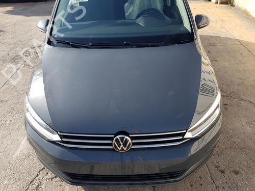 Anti roll bar VW TOURAN (5T1) 1.5 TSI | BP26976515M96 - Image 41