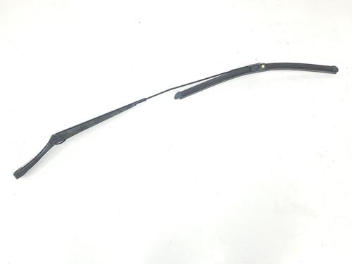 Used Front windshield wiper arm VW GOLF V (1K1) 1.9 TDI (105 hp) 13511376