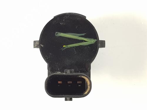 Other SEAT ARONA (KJ7, KJP)  | BP29729245O1 