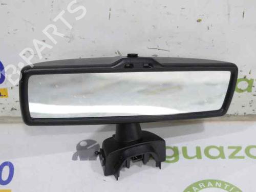 Used Rear mirror VW GOLF PLUS V (5M1, 521) 1.9 TDI (105 hp) 1365106