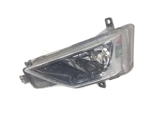 Used Left front fog light VW GOLF SPORTSVAN VII (AM1, AN1) 1.6 TDI (110 hp) 8279342