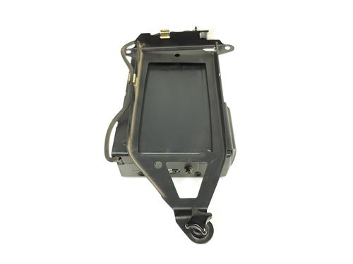 Radio MERCEDES-BENZ M-CLASS (W163) ML 320 (163.154) | BP18644257E6 