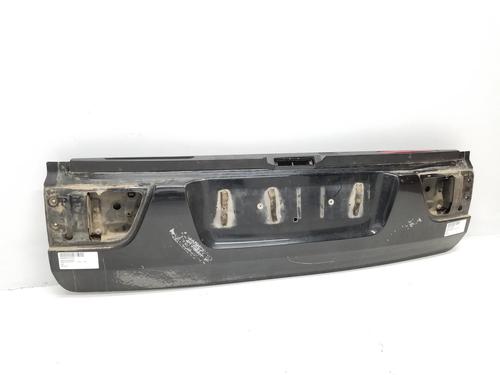 Tailgate BMW X5 (E53) 3.0 d | BP13714104C6 