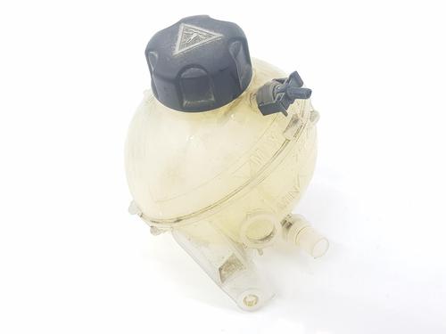 Expansion tank PEUGEOT PARTNER Box Body/MPV 1.6 HDi | BP10088266C120 