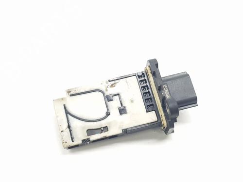 Used Electronic sensor RENAULT TRAFIC III Bus (JG_) 1.6 dCi 120 (JGMB) (120 hp) 21849852