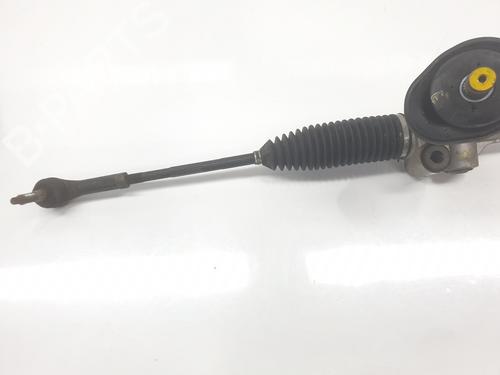 Other OPEL MOKKA / MOKKA X (J13) 1.6 CDTI (_76) | BP31139468O1 