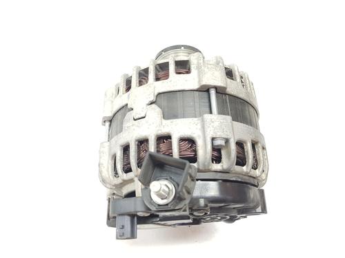 Alternator DACIA SANDERO III  | BP34267188M7  - Image 5