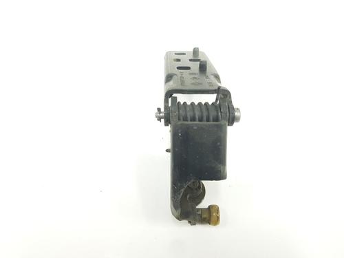 Hinge/Door check strap RENAULT TRAFIC III Van (FG_) 1.6 dCi 120 (FGMB, FGMC) | BP17808956C146 