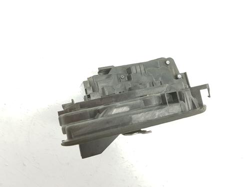 Front right lock BMW X1 (F48) sDrive 16 d | BP11767798C97 