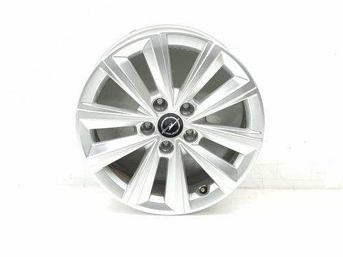 Used Rim OPEL ASTRA L Sports Tourer (O5) [2021-2025]  23168895