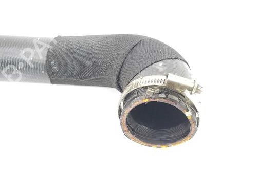 Intercooler pipe LAND ROVER RANGE ROVER SPORT II (L494) 3.0 SDV6 4x4 | BP14081674M127 