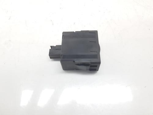 Used Switch CITROËN BERLINGO MULTISPACE (B9) 1.6 BlueHDi 100 (99 hp) 10283586