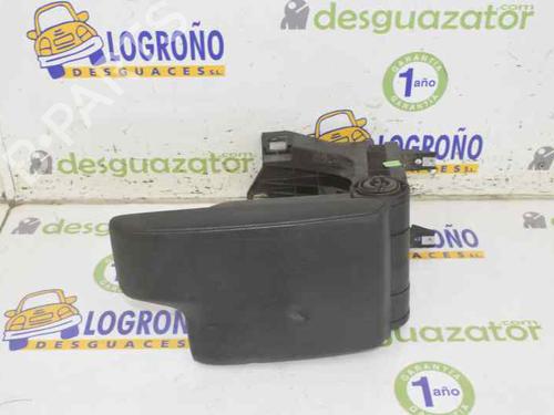 Armrest / Center console BMW 3 Coupe (E46) 318 Ci | BP7895116I20 