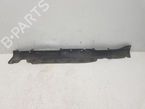 Other MINI MINI COUNTRYMAN (R60) Cooper SD | BP34253786O1 - Image 2