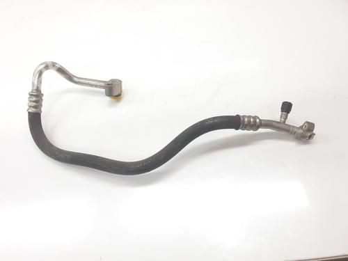 Used AC pipe BMW 1 (F20) 116 d (116 hp) 29247181