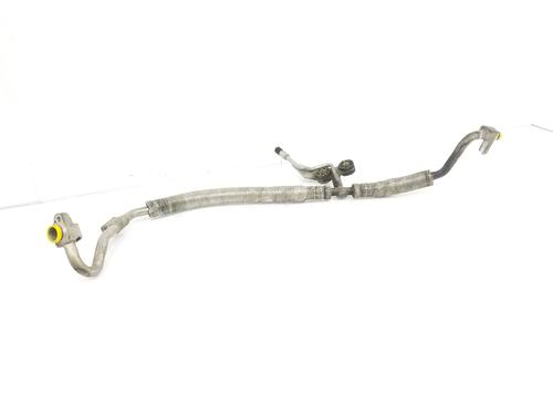 AC pipe BMW 5 (E60) 525 d | BP14092665M126 