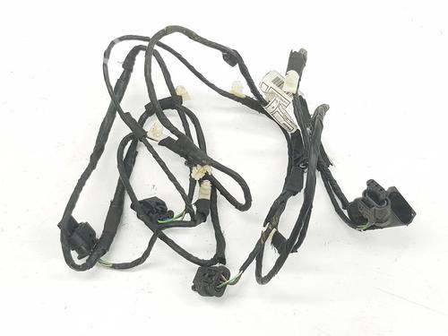 Wiring harness BMW 2 Active Tourer (F45) 218 d | BP14106509E16 