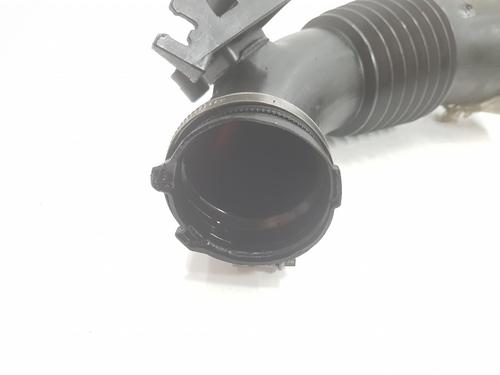 Pipe AUDI A5 (8T3) 3.0 TDI quattro | BP17169229M125 