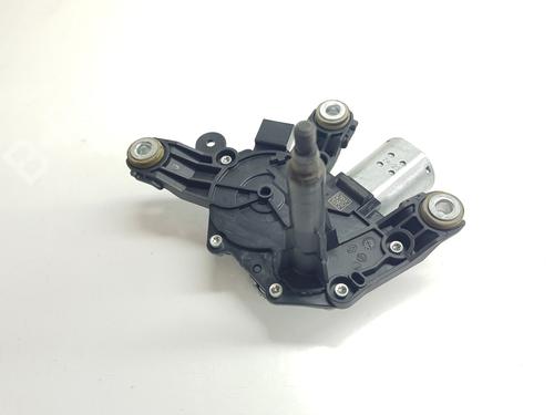 Rear wiper motor RENAULT SYMBIOZ 1.8 E-Tech 160 Full Hybrid | BP34698409M102 - Image 2