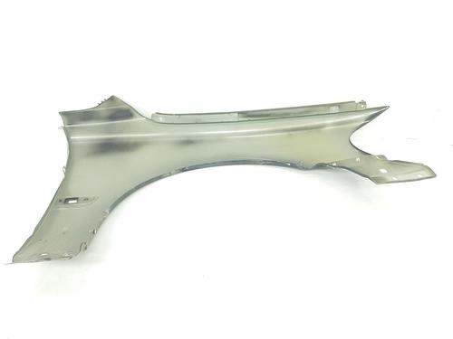 Left front fenders VOLVO S60 I (384) 2.4 D | BP7286861C41 
