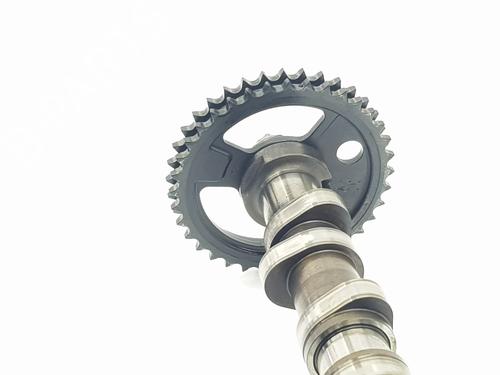 Other MERCEDES-BENZ CLK (C209)  | BP24937580O1 