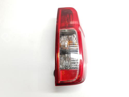 Right taillight NISSAN NAVARA NP300 (D40) 2.5 dCi 4WD | BP29633425C35 