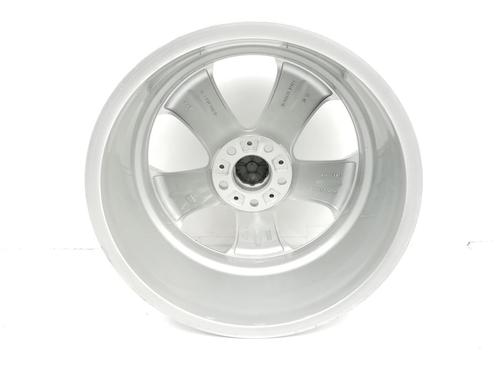 Rim BMW X6 (E71, E72) xDrive 30 d | BP11060384C45 
