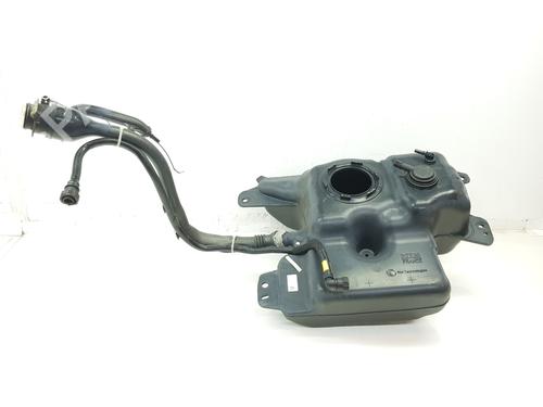 Bensintank Bensintank RENAULT CAPTUR II (HF_) [2020-2026] 34405557 34405557