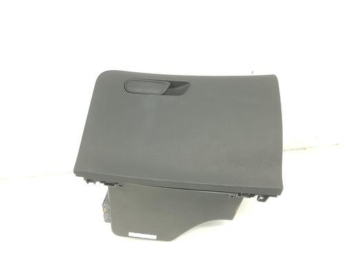 Used Glove box CITROËN C4 II (NC_) 1.2 THP 130 (NCHNYM, NCHNYT) (130 hp) 16090921