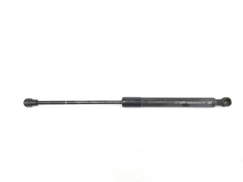 BP14110699C139 main image