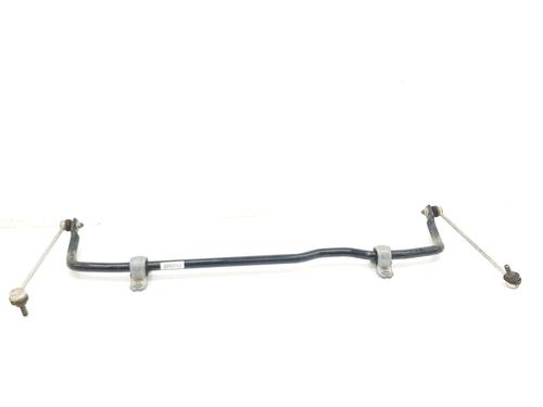 Used Anti roll bar SEAT TARRACO (KN2) [2018-2025]  27881314