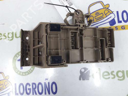 Fuse box SUBARU IMPREZA Hatchback (GR, GH, G3) 2.0 D AWD | BP1952917E1 
